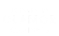 Sticker by Clamor Cabinets