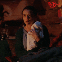 Season 1 Facebook Watch GIF by The Birch