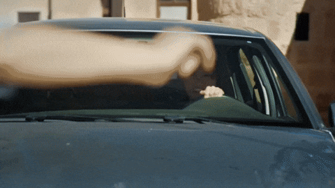 Kanald GIF by Ay Yapım
