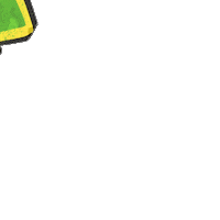 margaritawakenshake party drink fiesta margarita Sticker