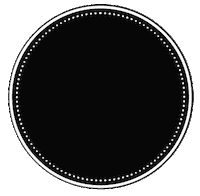 Feels Like Home Hair Sticker by Kinetic Vibe