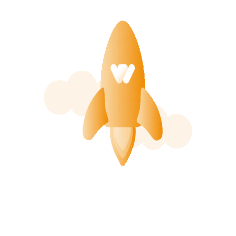 Sticker by Webhero