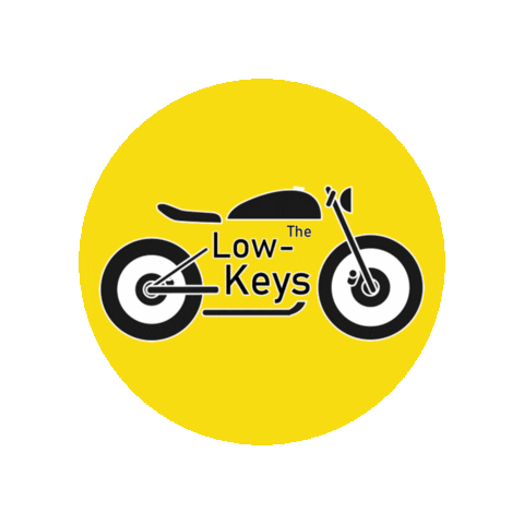 TLKMOTO giphygifmaker moto store custom Sticker