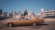 messy GIF by Kiiara