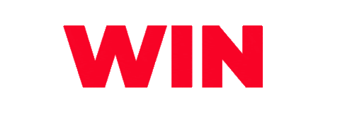 Winnen Win Sticker by indebuurt
