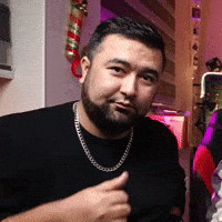 Uzbekistan Uzbek GIF