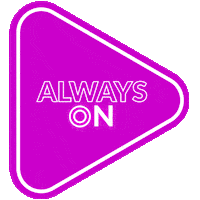 SVENdigital digital marketing sven breakthrough alwayson Sticker