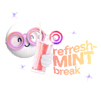 Svenbreakthrough Sticker by SVEN