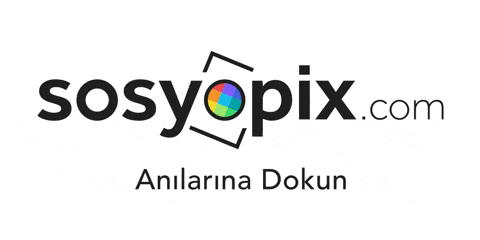 sosyopix giphygifmaker photo gift memory GIF
