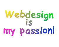 marketing content Sticker by Contunda