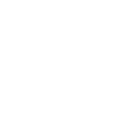 Critic Love Sticker by Avery Anna