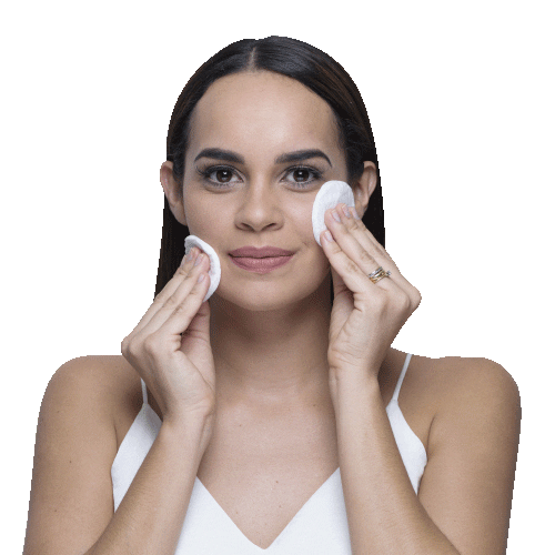 NutristetikEc giphyupload salud belleza piel Sticker