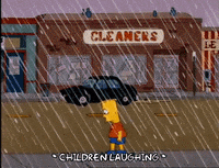 season 3 GIF