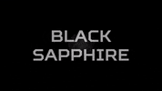 alisongonsalves bsg black sapphire alison gonsalves black sapphire goa GIF