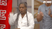 bbuk big brother reality tv gogglebox cbb GIF