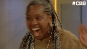 bbuk big brother reality tv gogglebox cbb GIF