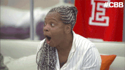 bbuk big brother reality tv gogglebox cbb GIF
