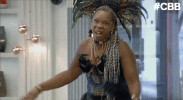 bbuk big brother reality tv gogglebox cbb GIF