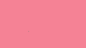 ZipZipOfficial happy yes mood hug GIF