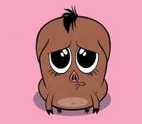 ZipZipOfficial smile kawaii sweet hug GIF