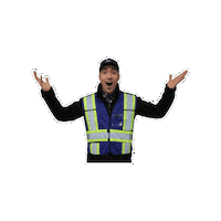 IncredibleRestorations vancouver incredibles water damage fire damage Sticker