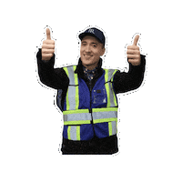 IncredibleRestorations canada vancouver water damage fire damage Sticker