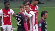 GIF by FOX Sports