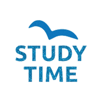 Study Leszno Sticker by PWSZ w Lesznie
