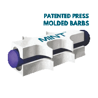 Thread Lift Sticker by hansbiomed