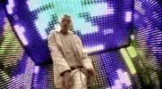 justin timberlake GIF