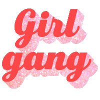 Art Empower Sticker by badassfemme