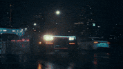 Speeding Anthony Hopkins GIF by The Avenue Film
