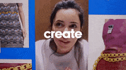 Open Source Fashion GIF by nounish ⌐◨-◨