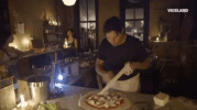 viceland GIF by The Pizza Show