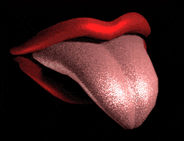 flicker GIF