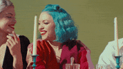 heyviolet hey violet heyviolet nia lovelis rena lovelis GIF