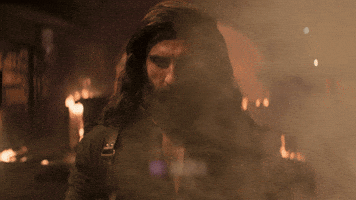 Ranveer Singh Trailer GIF by Jio Studios