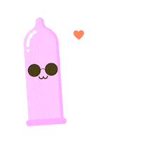 Masculan Sticker by LaboratoriosIFA