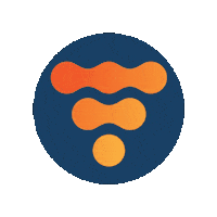 Sticker by Vide Proteção