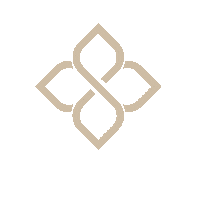 Ahimsamd ahimsamd green icon zoom in icon ahimsamd icon beige leaf Sticker