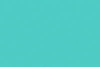 cancercolab cancer pmam personalisedmedicine personalizedmedicine GIF