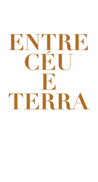 Crisbarros Sticker by CRIS BARROS OFFICIAL