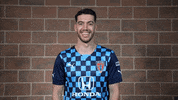 Usl Championship Sport GIF by Indy Eleven