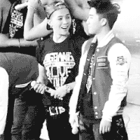 gri GIF