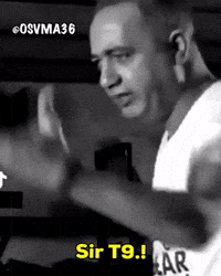 Morocco Algeria GIF
