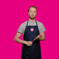 Lidllohntsich GIF by Lidl Deutschland