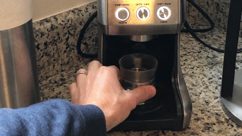 benjiwalklet giphyupload GIF