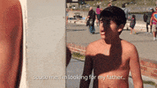 Doris Abcblackcomedy GIF by ABC Indigenous