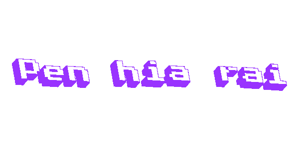 Jaeikaoli Sticker