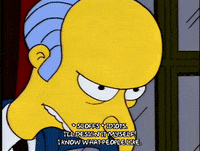 season 5 episode 10 GIF